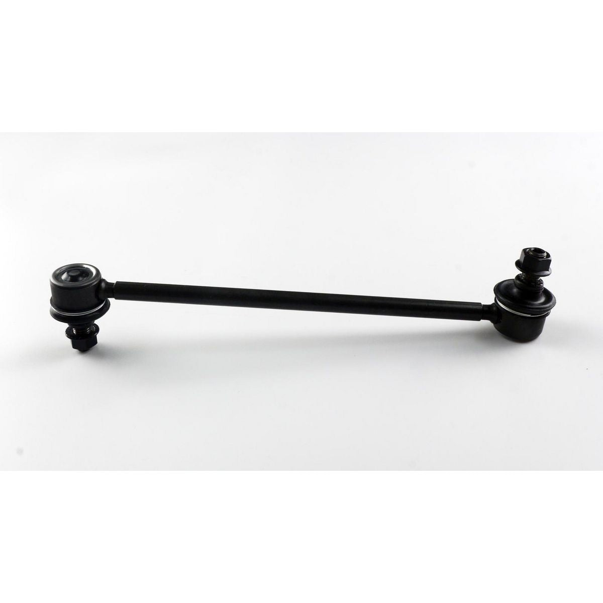 KYB Stabilizer Link KSLR1031