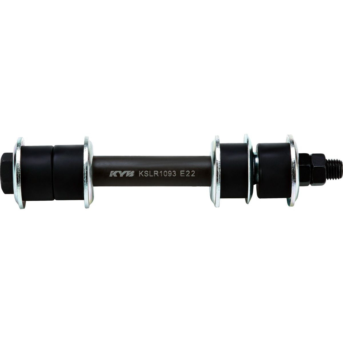 KYB Stabilizer Link KSLR1093