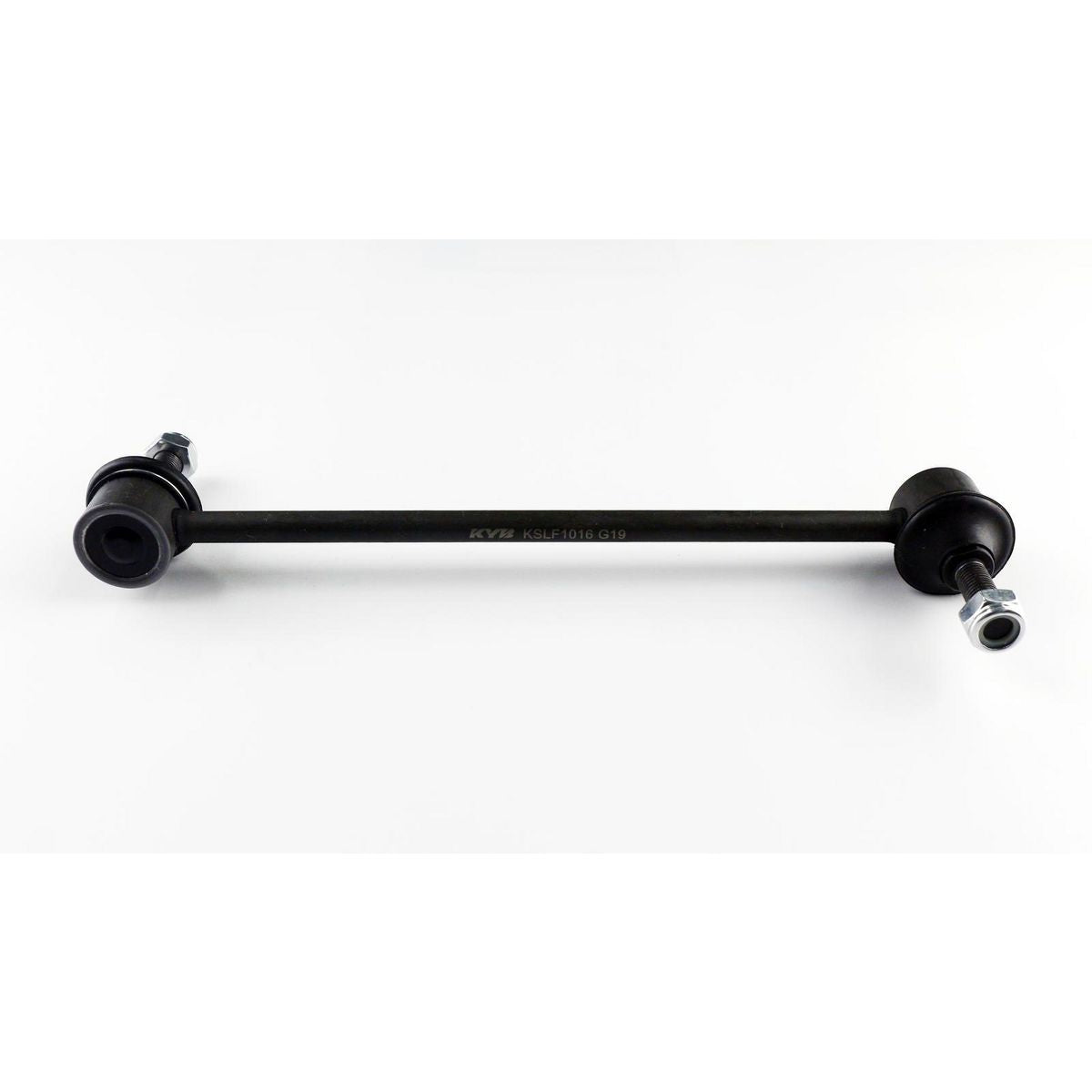 KYB Stabilizer Link KSLF1016