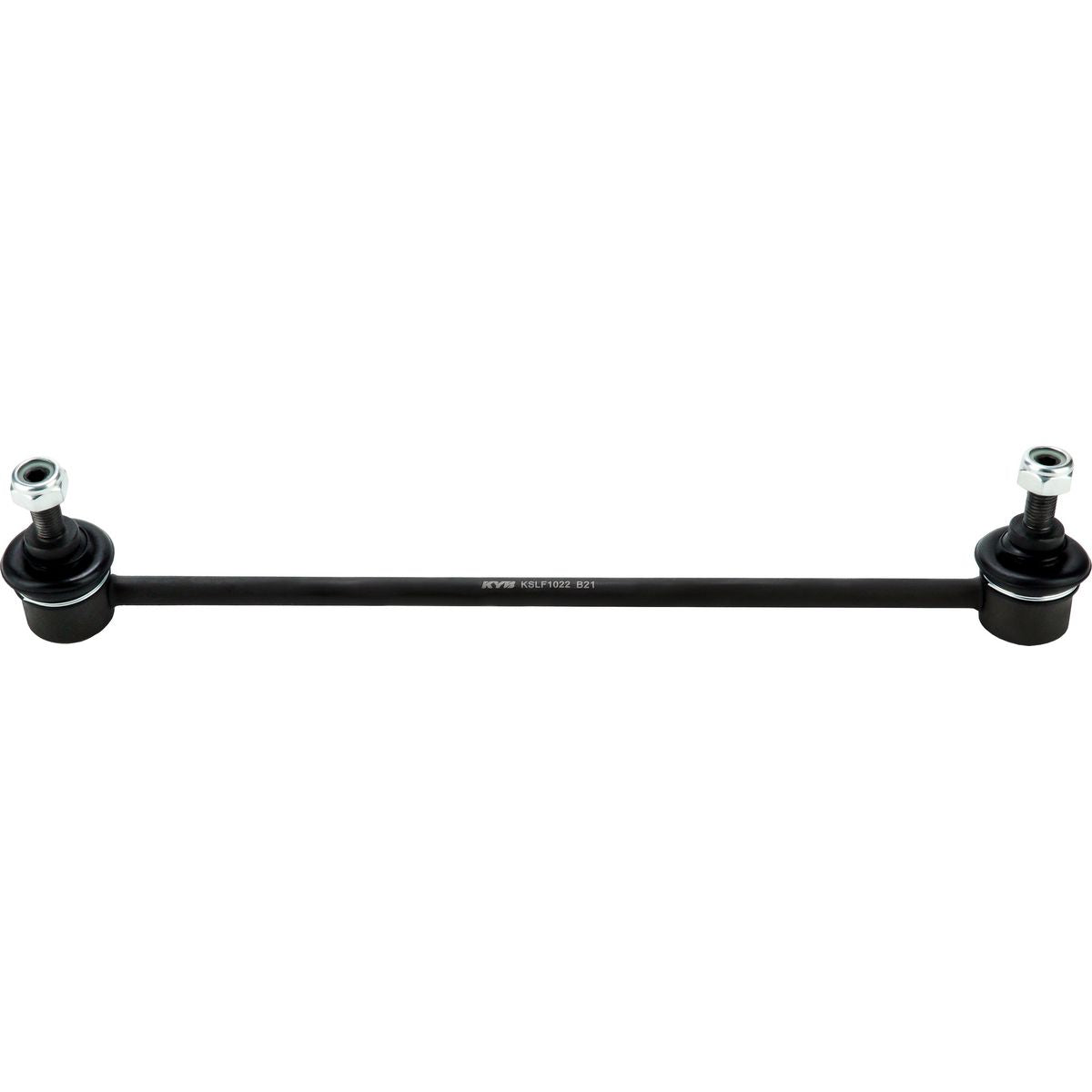 KYB Stabilizer Link KSLF1022