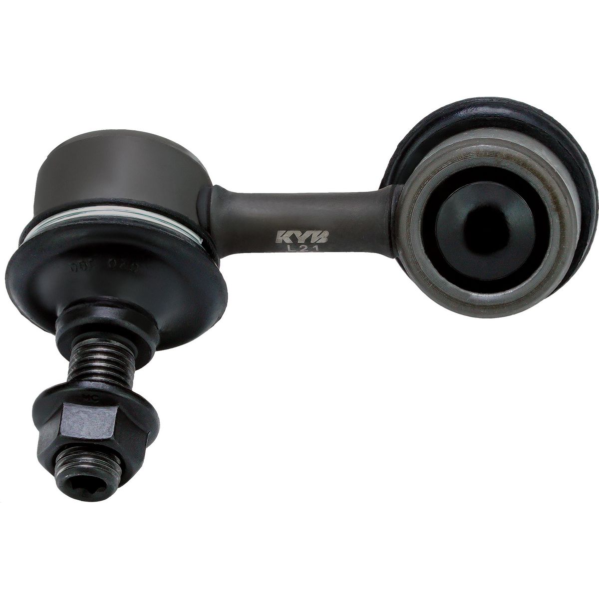 KYB Stabilizer Link KSLF1059