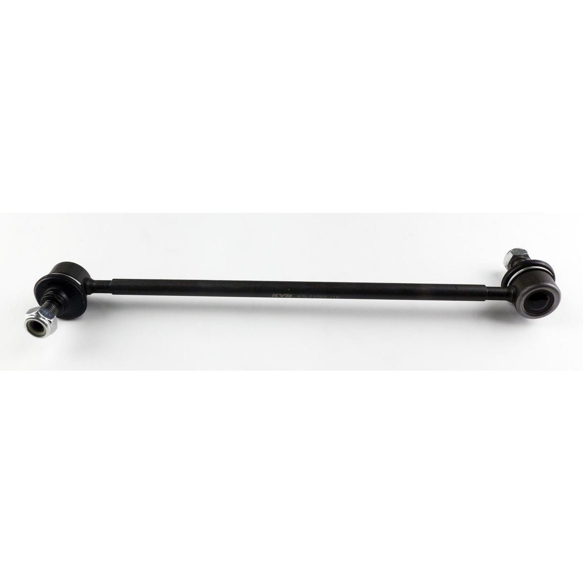 KYB Stabilizer Link KSLF1069