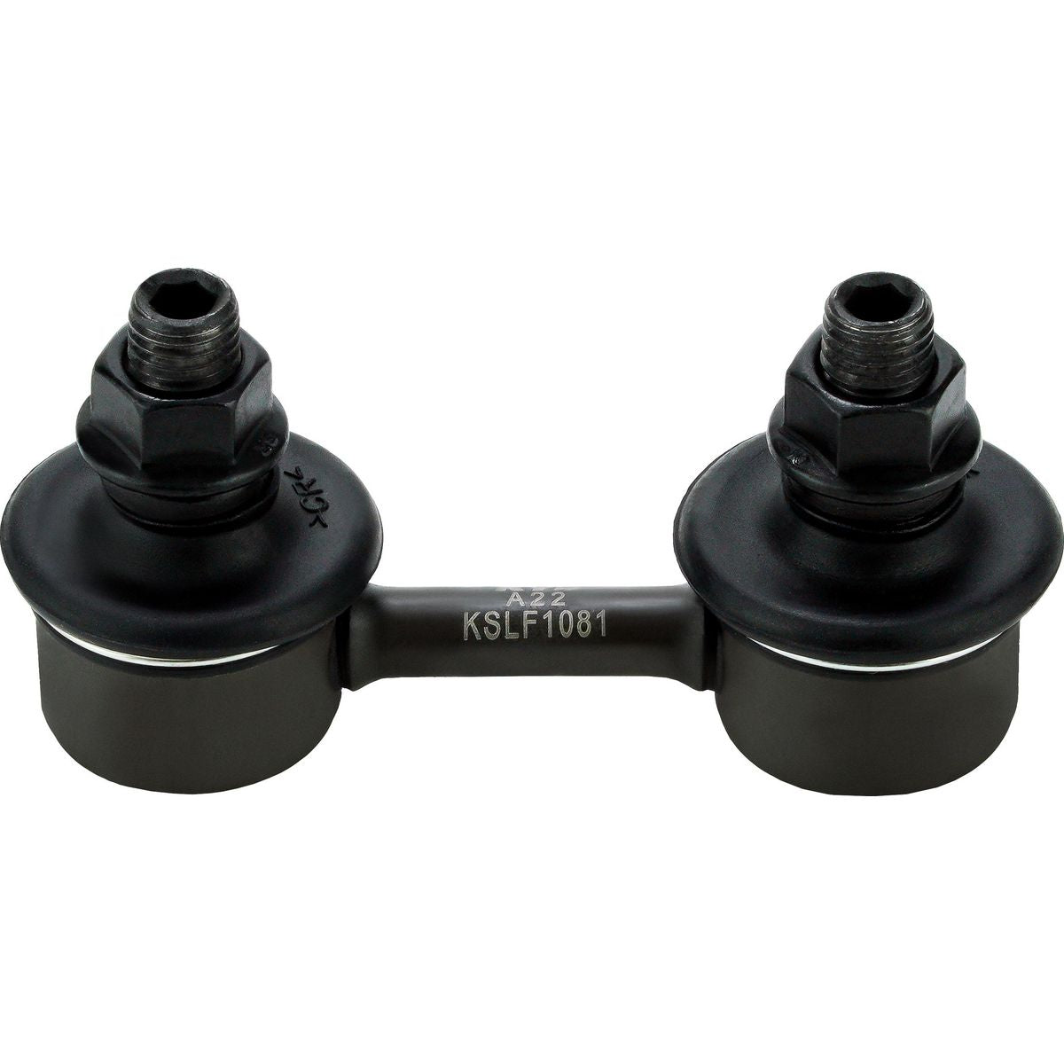 KYB Stabilizer Link KSLF1081