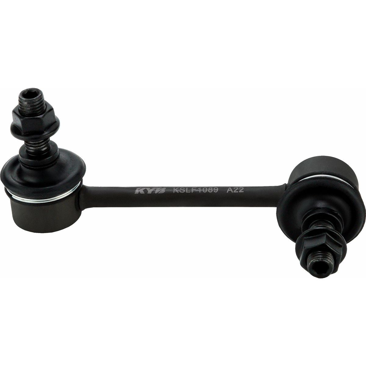 KYB Stabilizer Link KSLF1089
