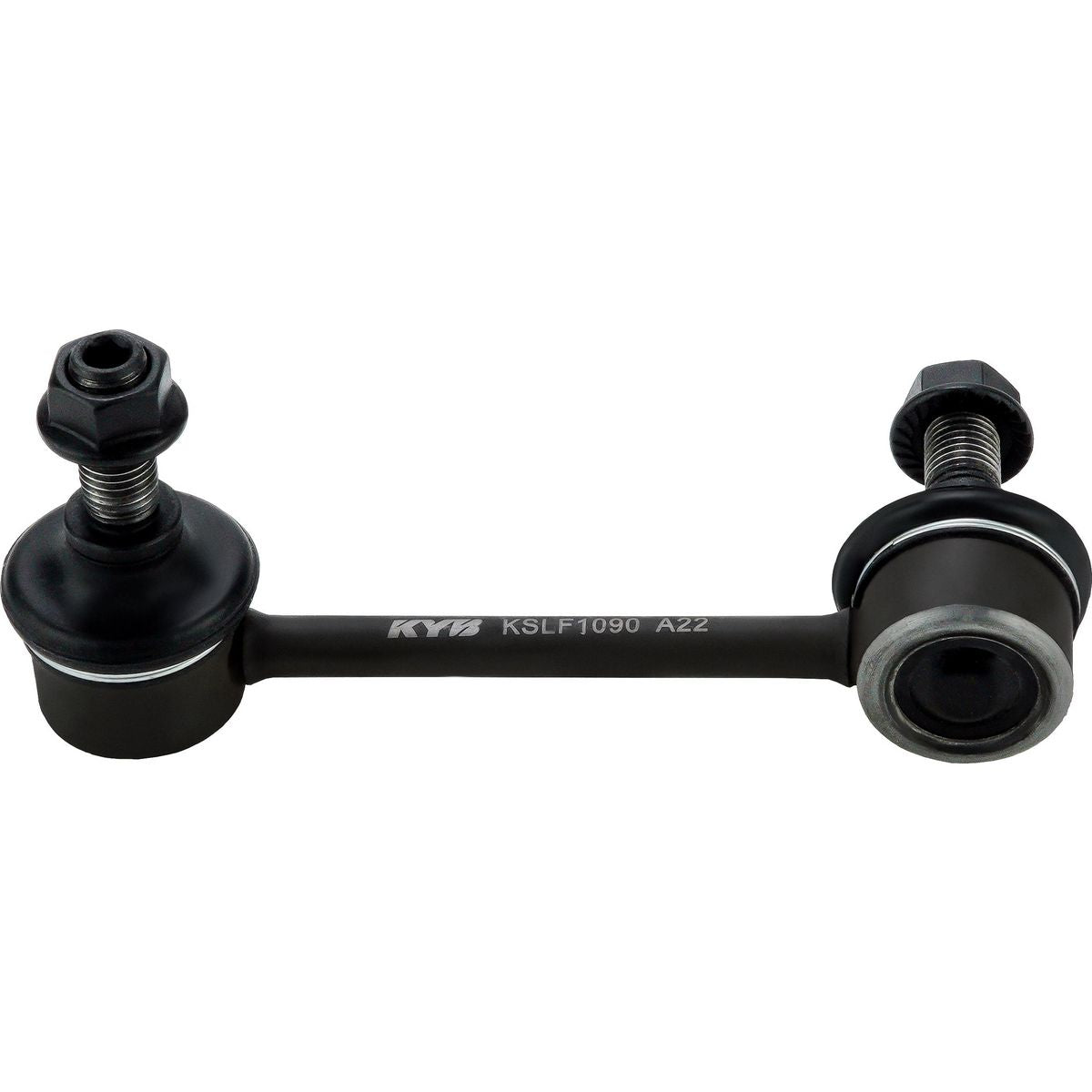 KYB Stabilizer Link KSLF1090