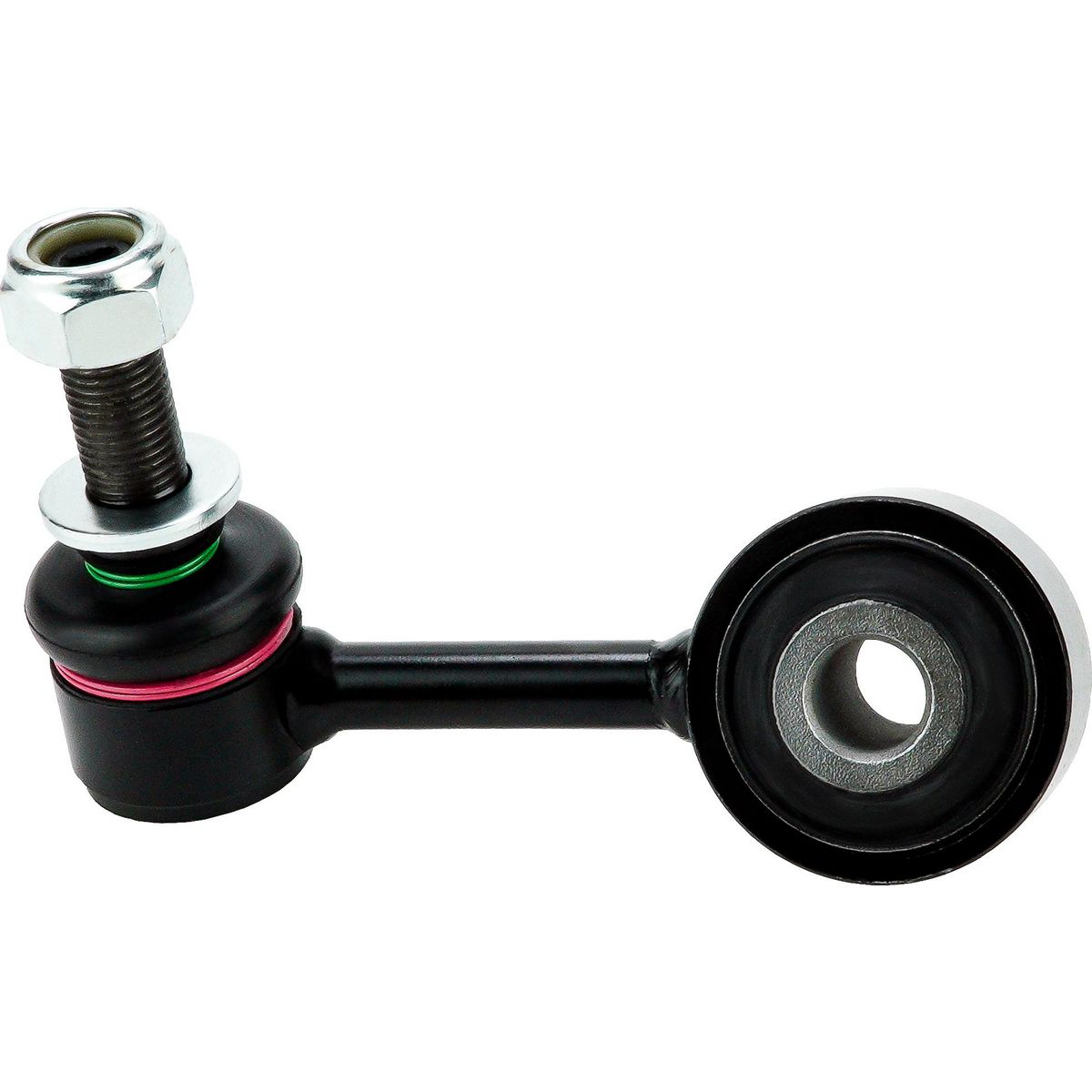 KYB Stabilizer Link KSLF1174