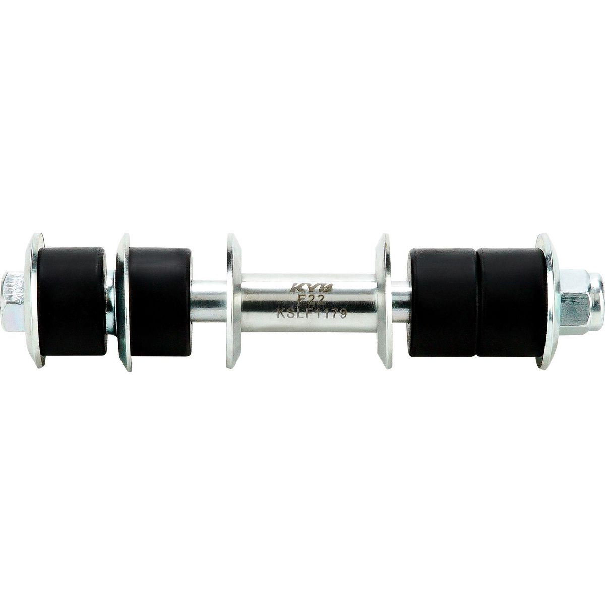 KYB Stabilizer Link KSLF1179