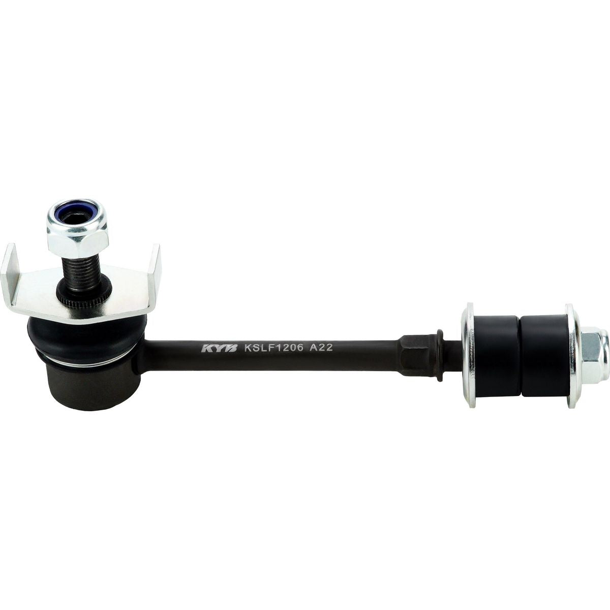 KYB Stabilizer Link KSLF1206