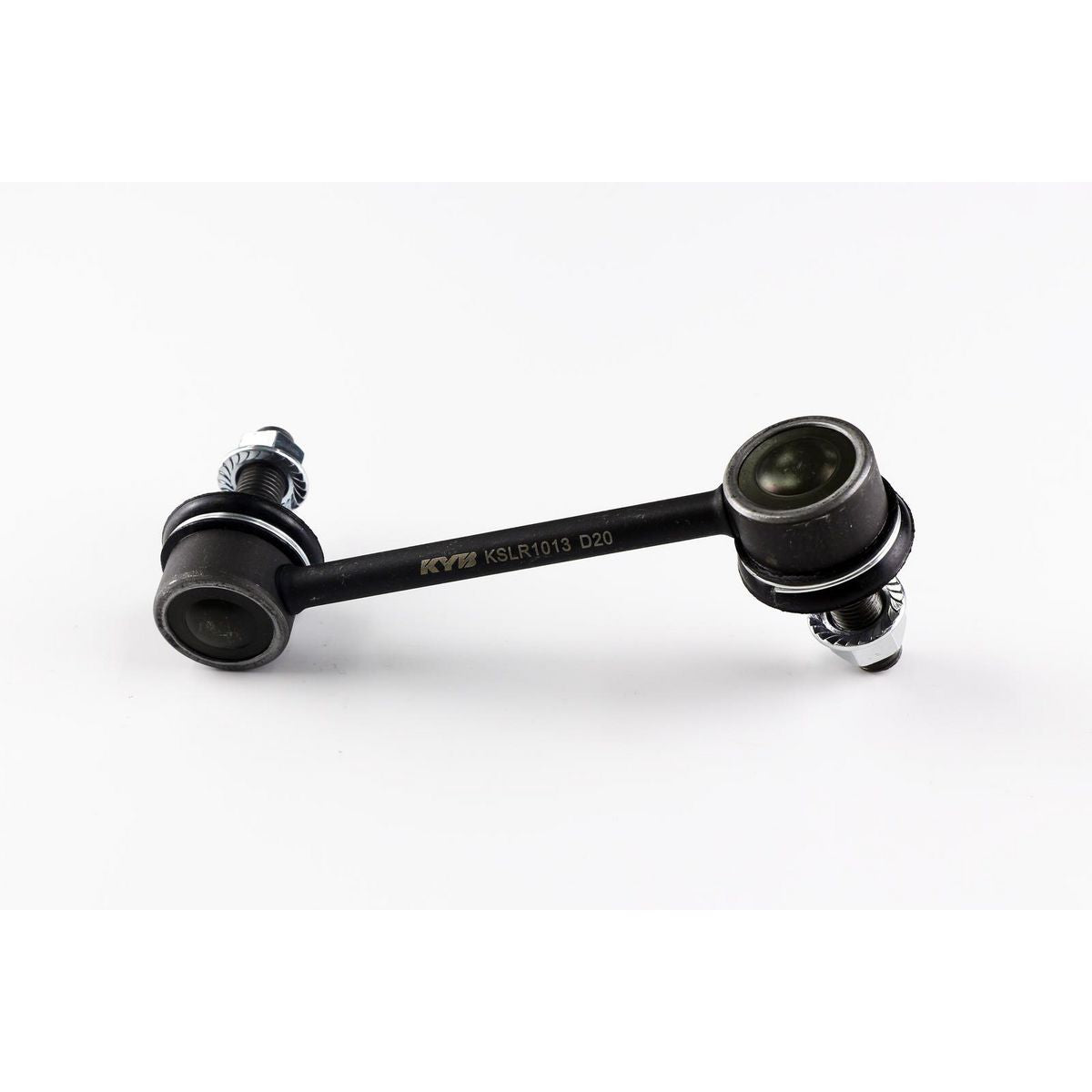 KYB Stabilizer Link KSLR1013