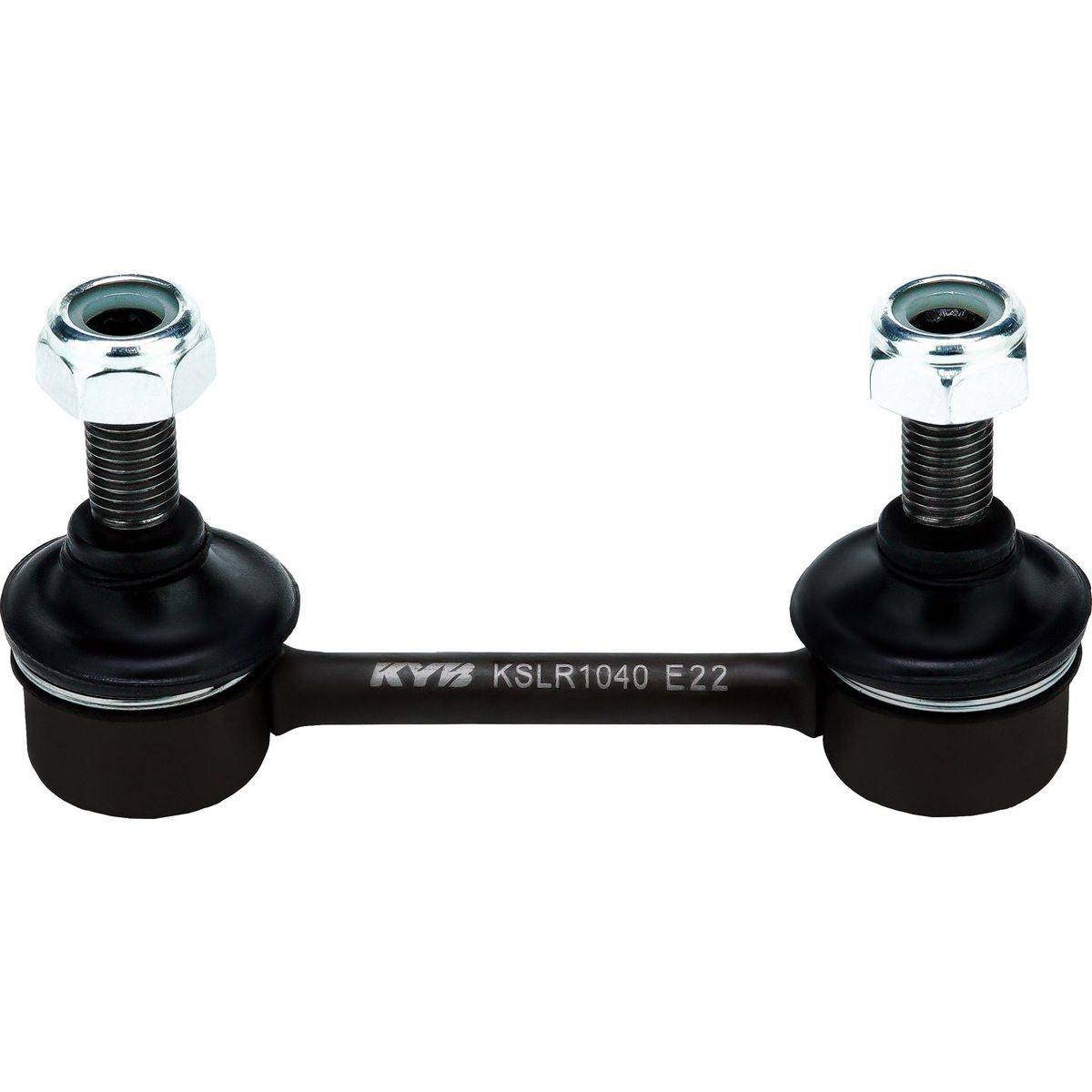 KYB Stabilizer Link KSLR1040