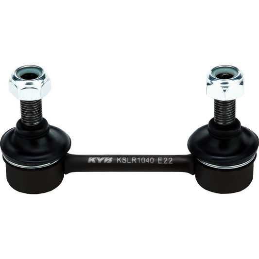 KYB Stabilizer Link KSLR1040