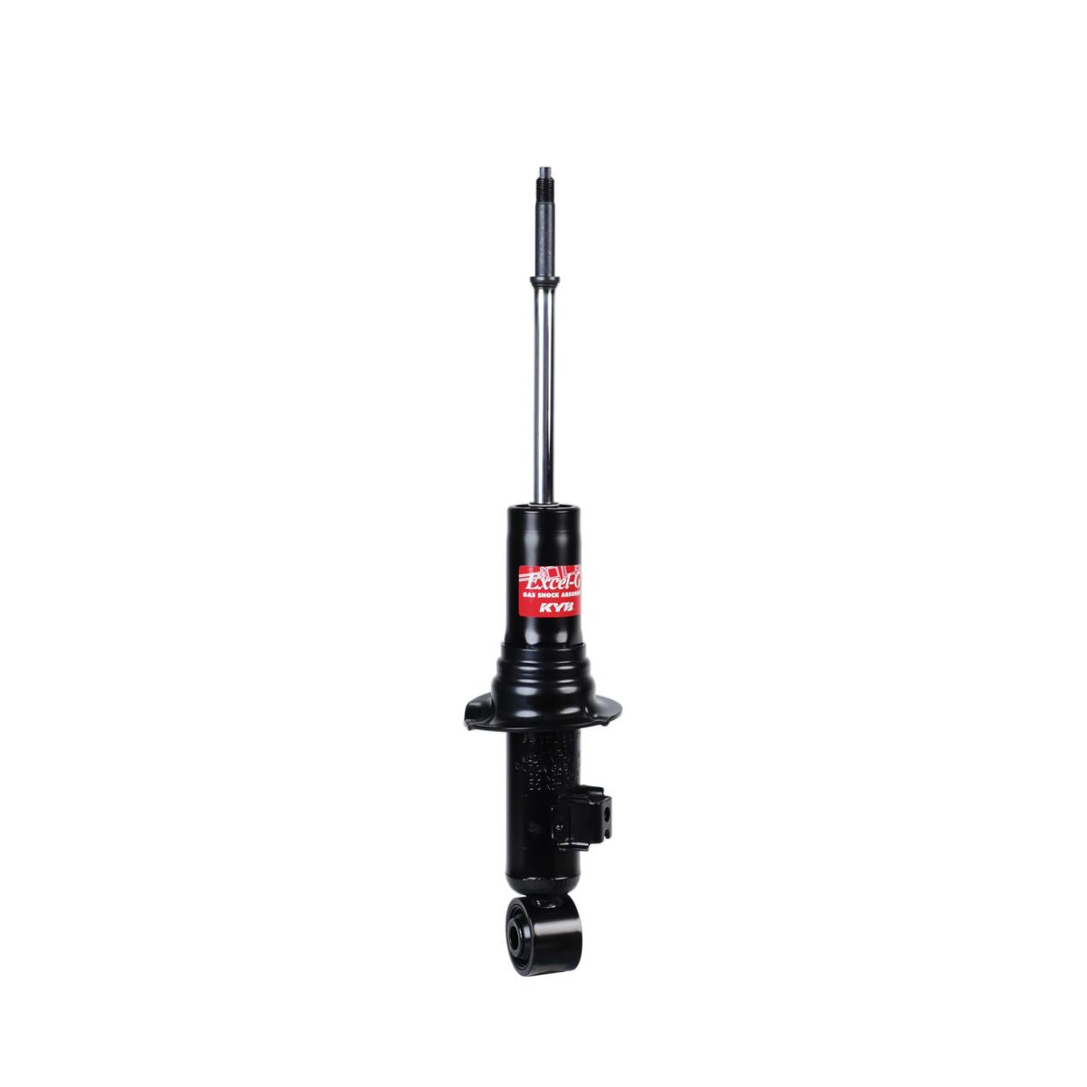 KYB Excel-G Shock Absorber - Standard Oe Replacement 3410089