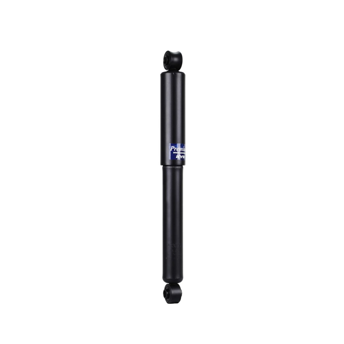 KYB Premium Shock Absorber - Standard Oe Replacement 443020
