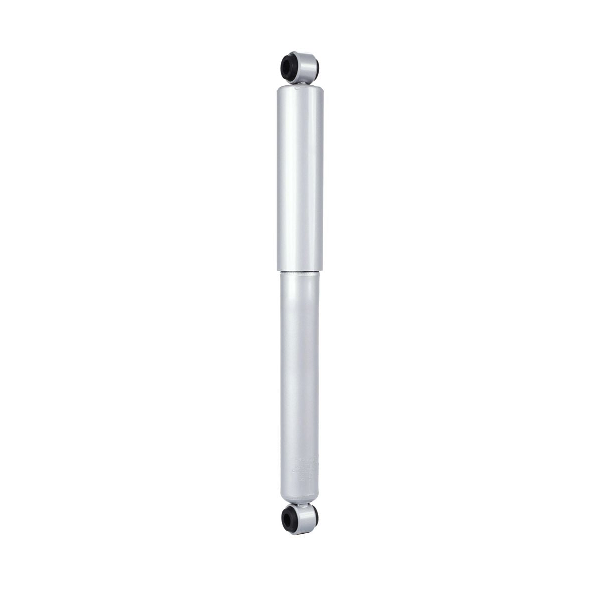 KYB Tena Force Shock Absorber - Standard Height Heavy-Duty 8452050