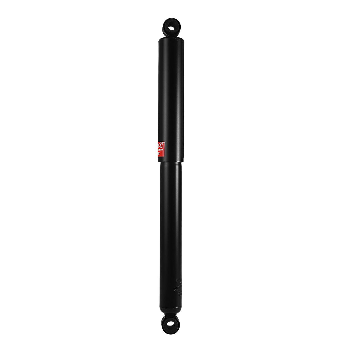 KYB Shock Absorber - Excel-G 3440135