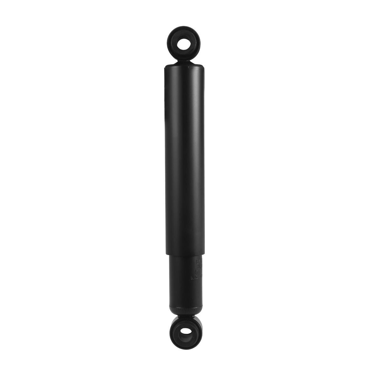 KYB Premium Shock Absorber - Standard Oe Replacement 6440020