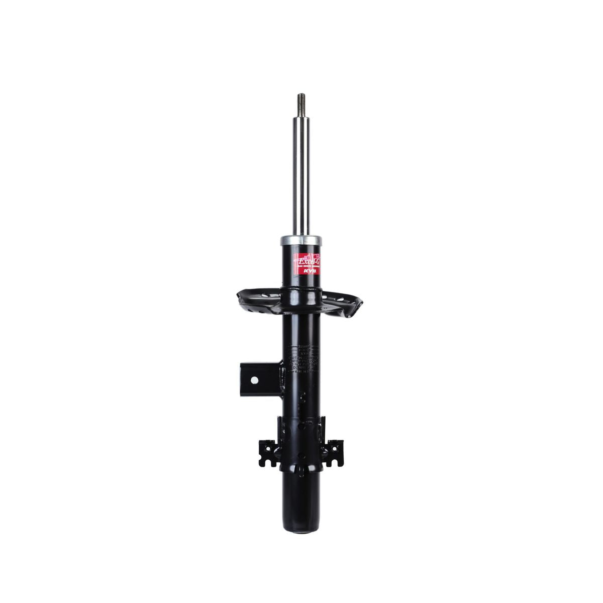 KYB Strut - Excel-G 3358018