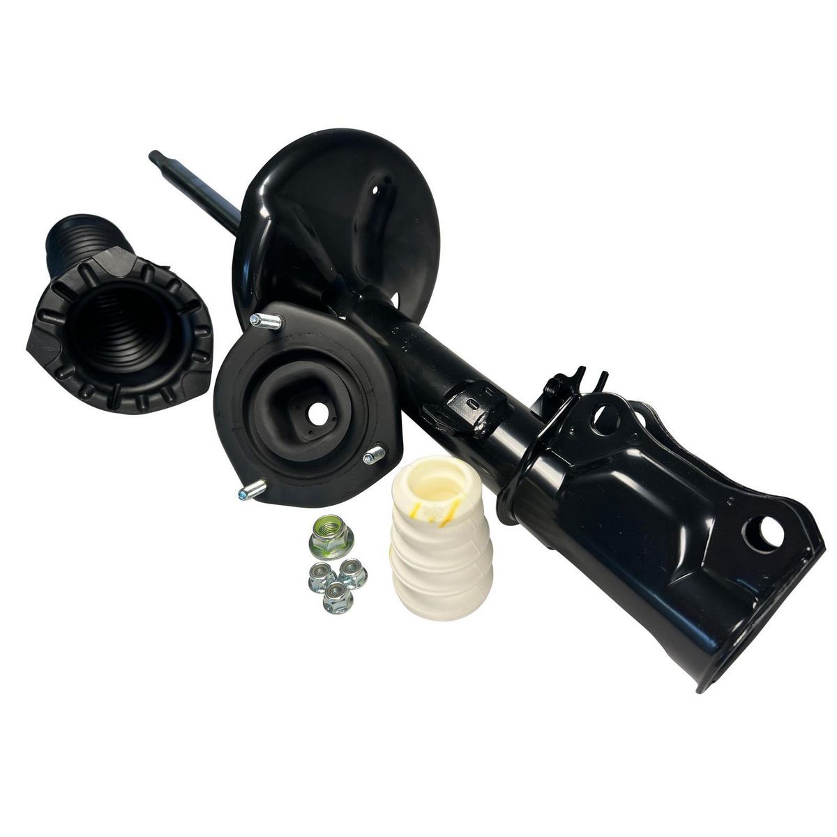KYB Strut Kit - Excel-G 339112K