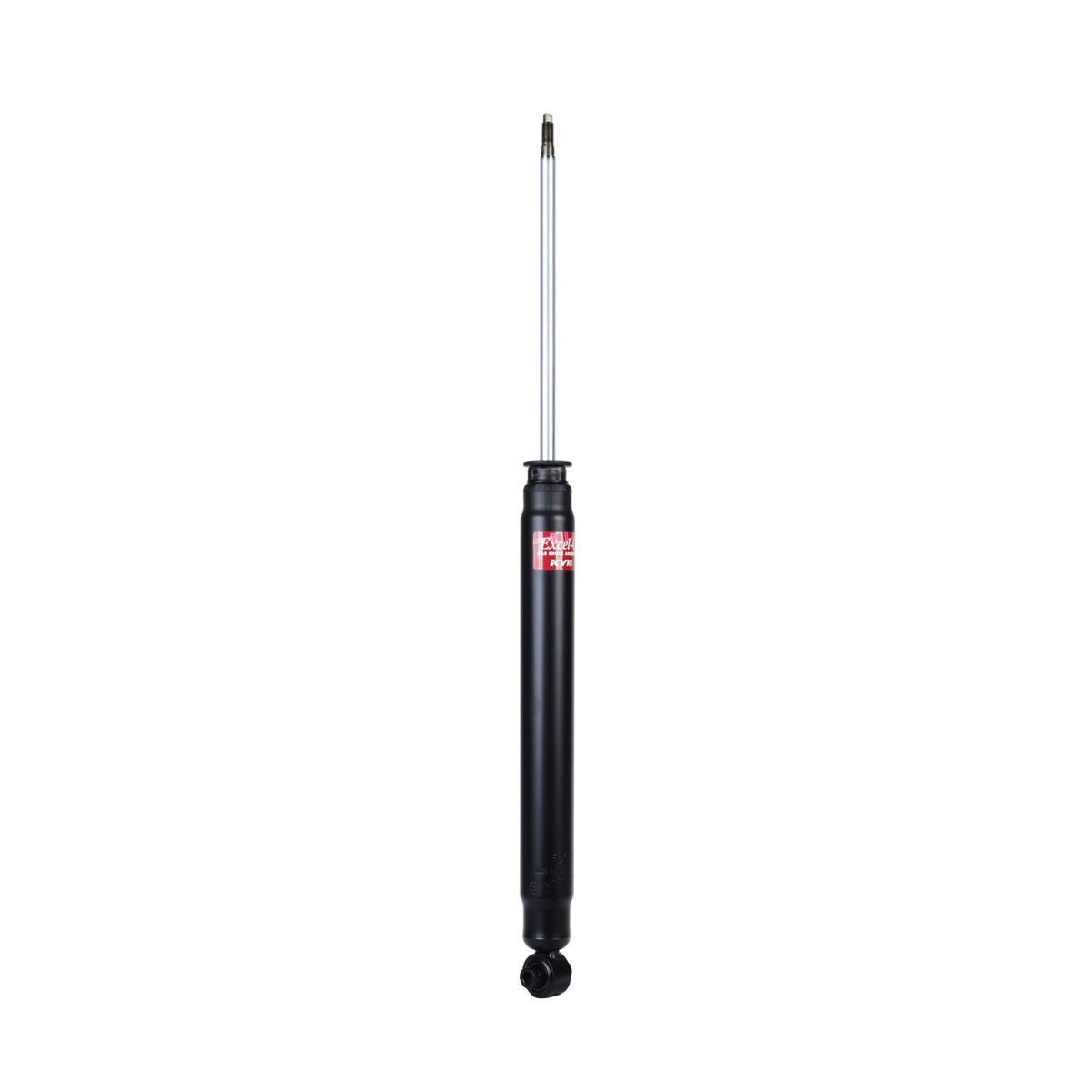 KYB Excel-G Shock Absorber - Standard Oe Replacement 344357