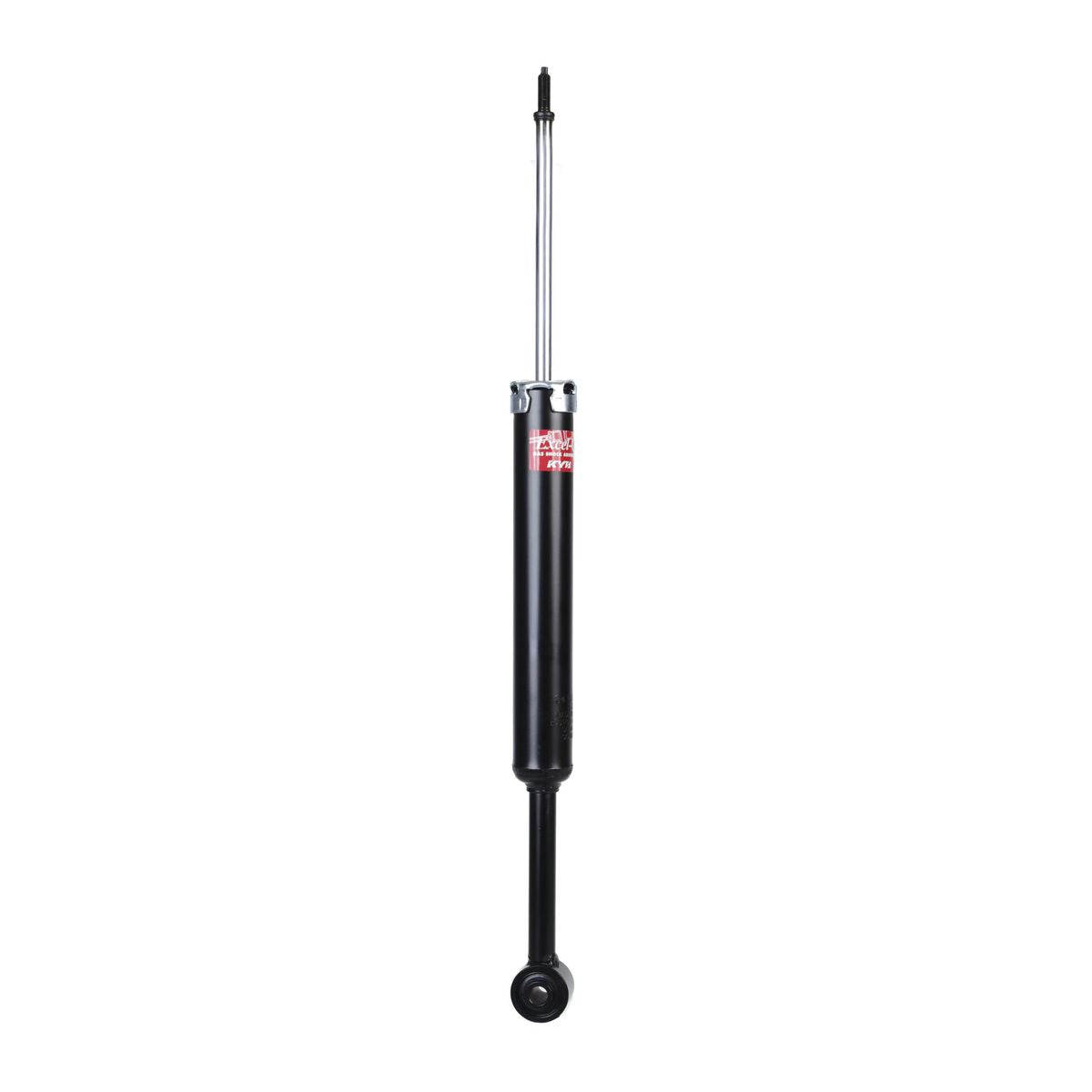 KYB Excel-G Shock Absorber - Standard Oe Replacement 3410084