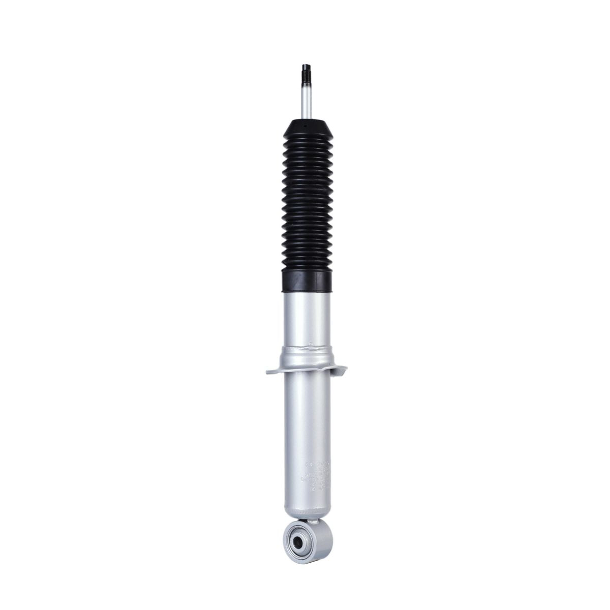 KYB Tena Force Suspension Strut - Standard Height Heavy-Duty 8412015