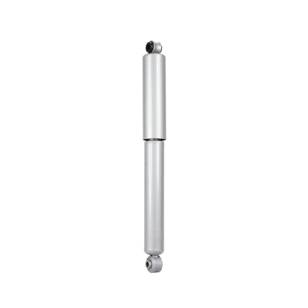 KYB Tena Force Shock Absorber - Standard Height Heavy-Duty 8452047