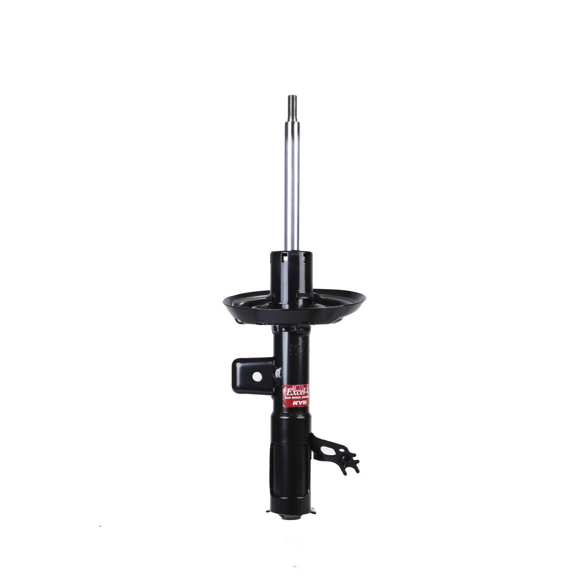 KYB Strut - Excel-G 3350055