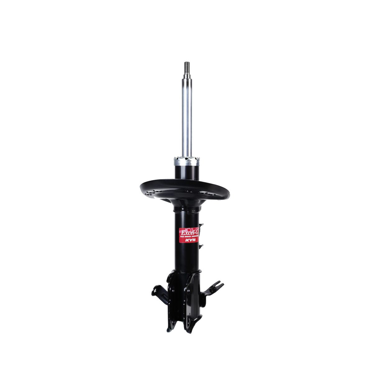 KYB Excel-G Suspension Strut - Standard Oe Replacement 3340240