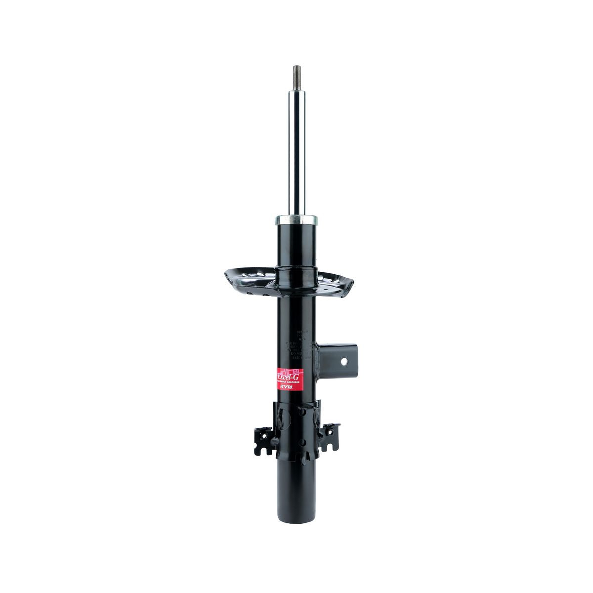 KYB Strut - Excel-G 3358019