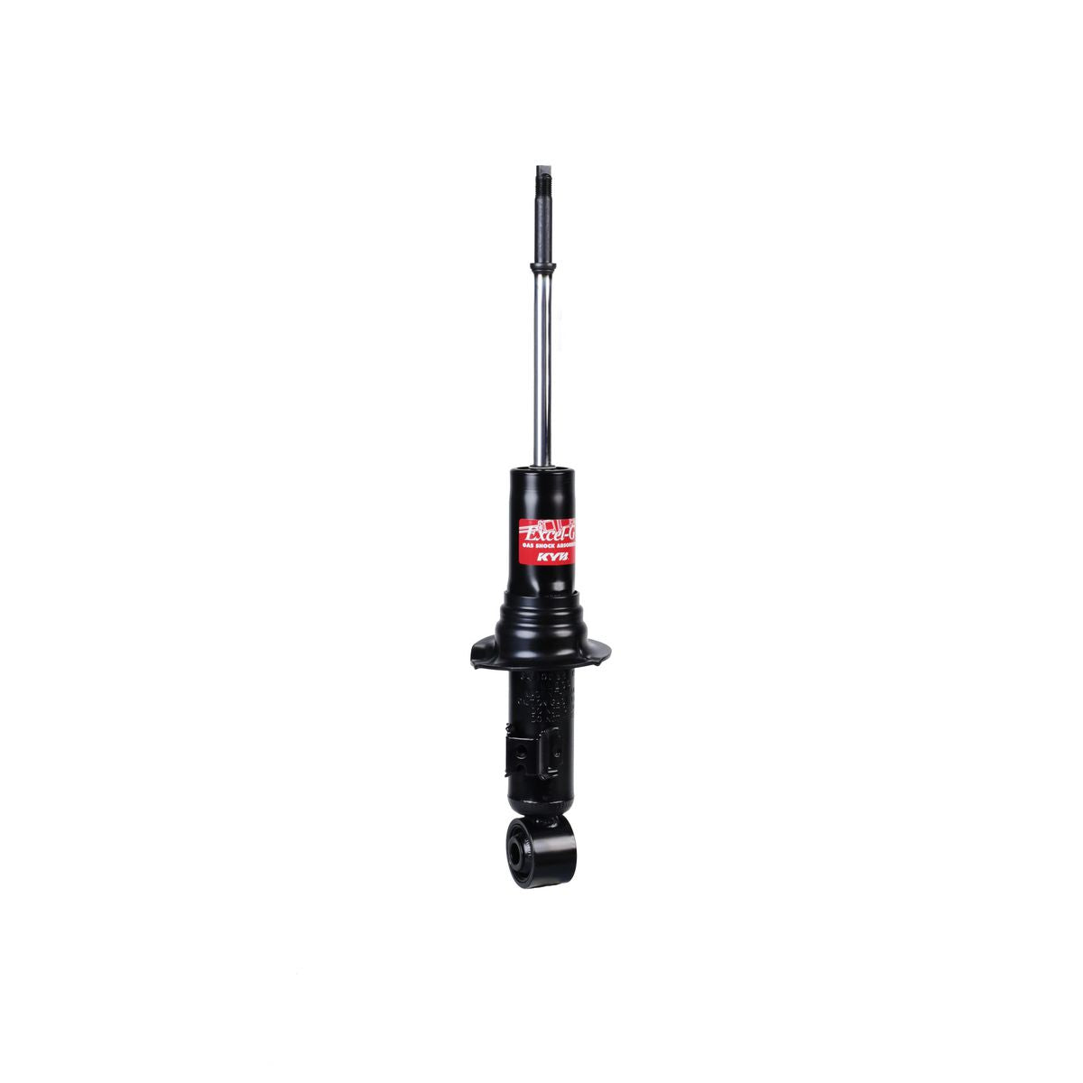 KYB Excel-G Shock Absorber - Standard Oe Replacement 3410088