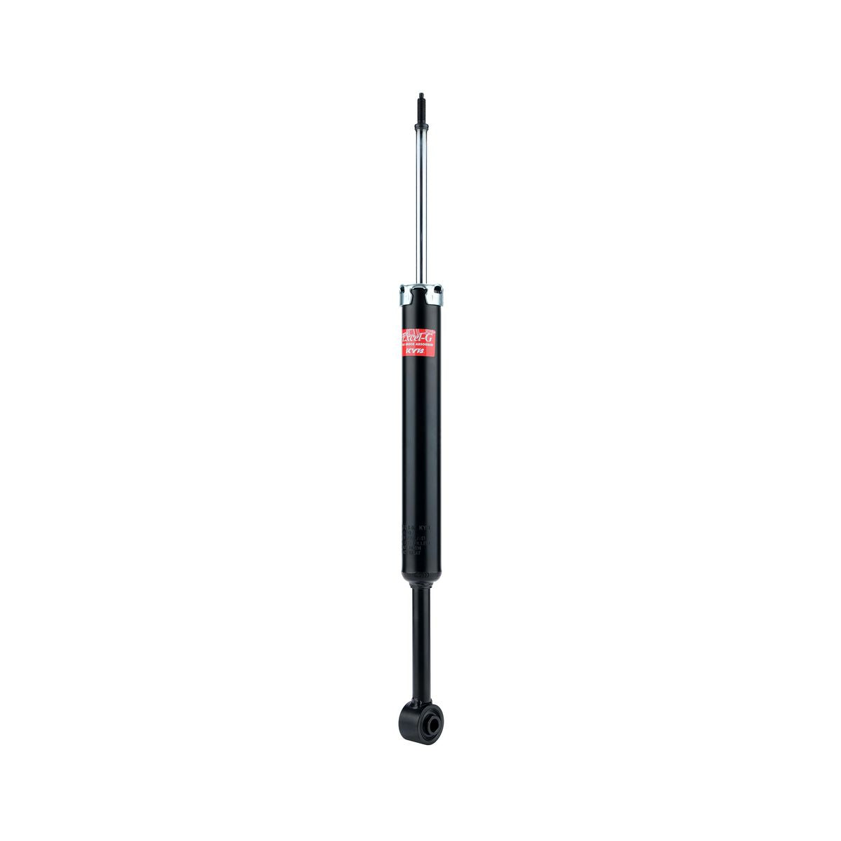 KYB Shock Absorber - Excel-G 3410086