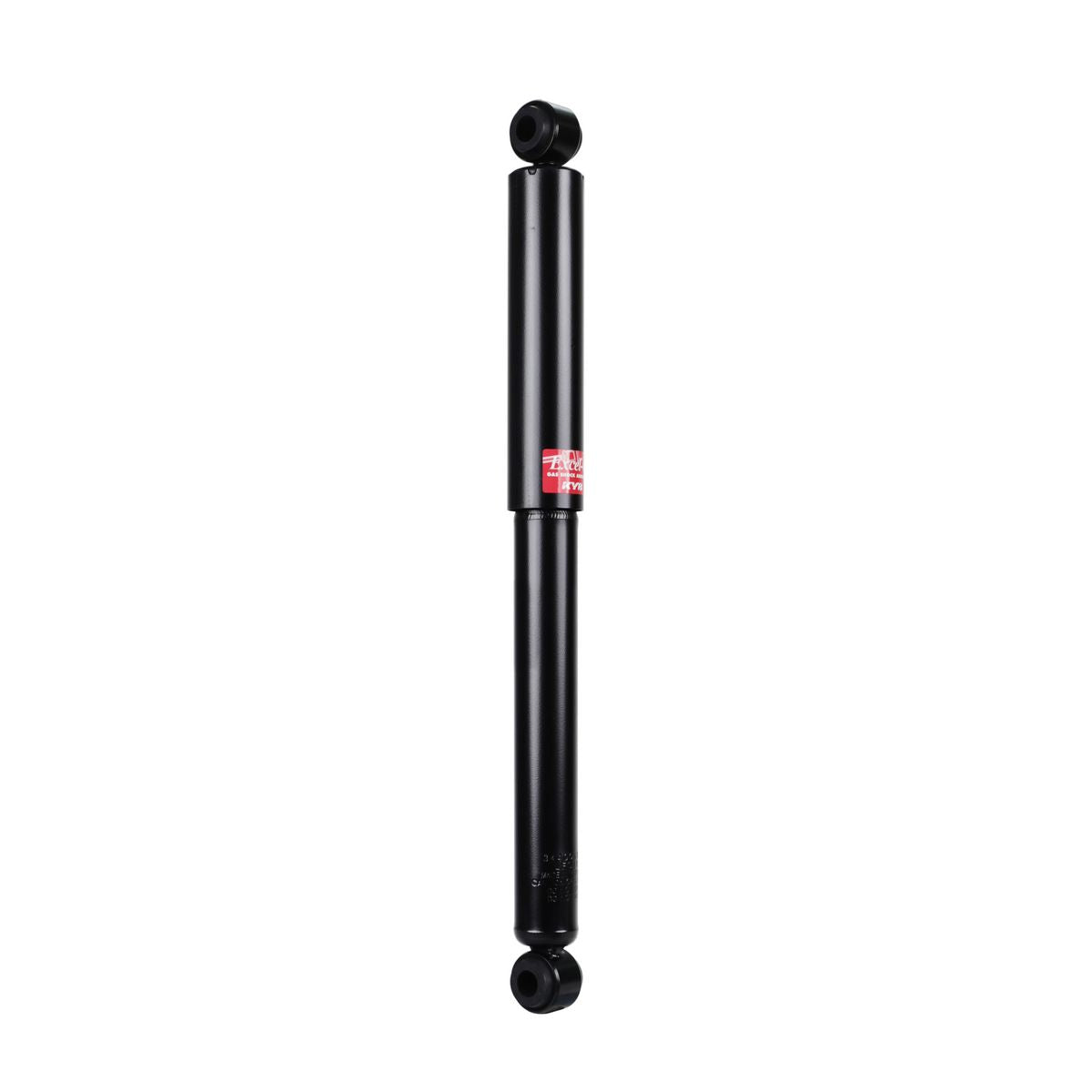 KYB Excel-G Shock Absorber - Standard Oe Replacement 3440051