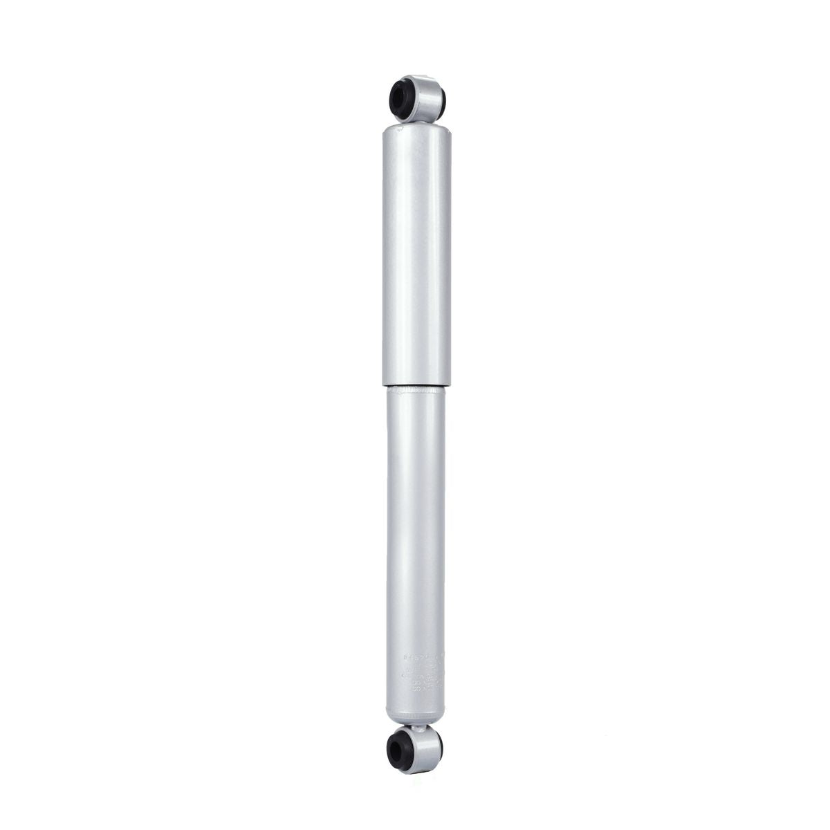 KYB Tena Force Shock Absorber - Standard Height Heavy-Duty 8452049