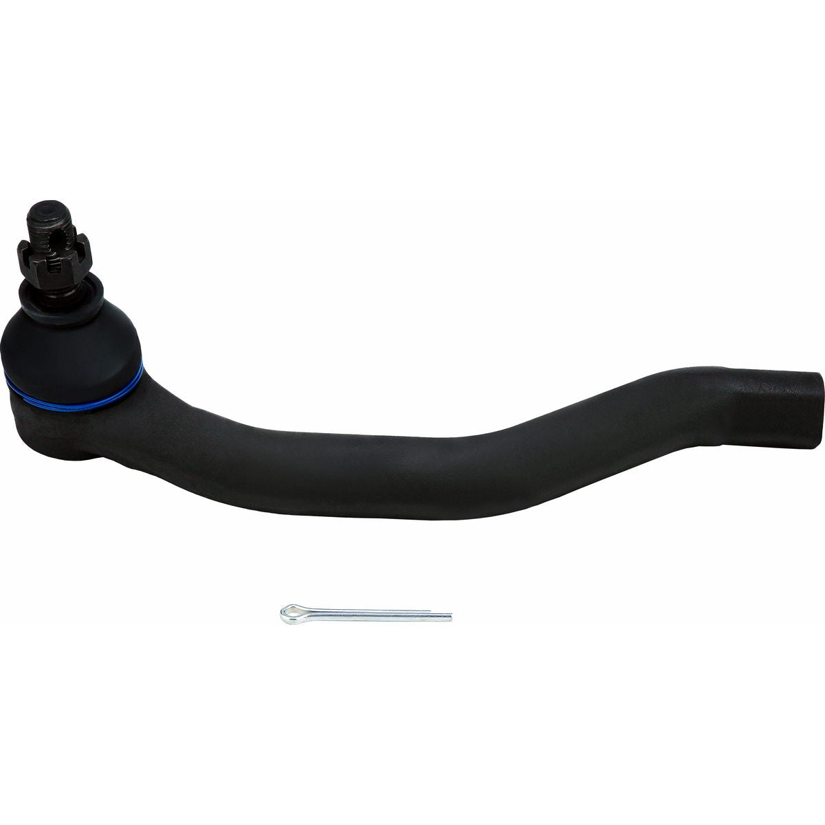 KYB Tie Rod End KTR1165