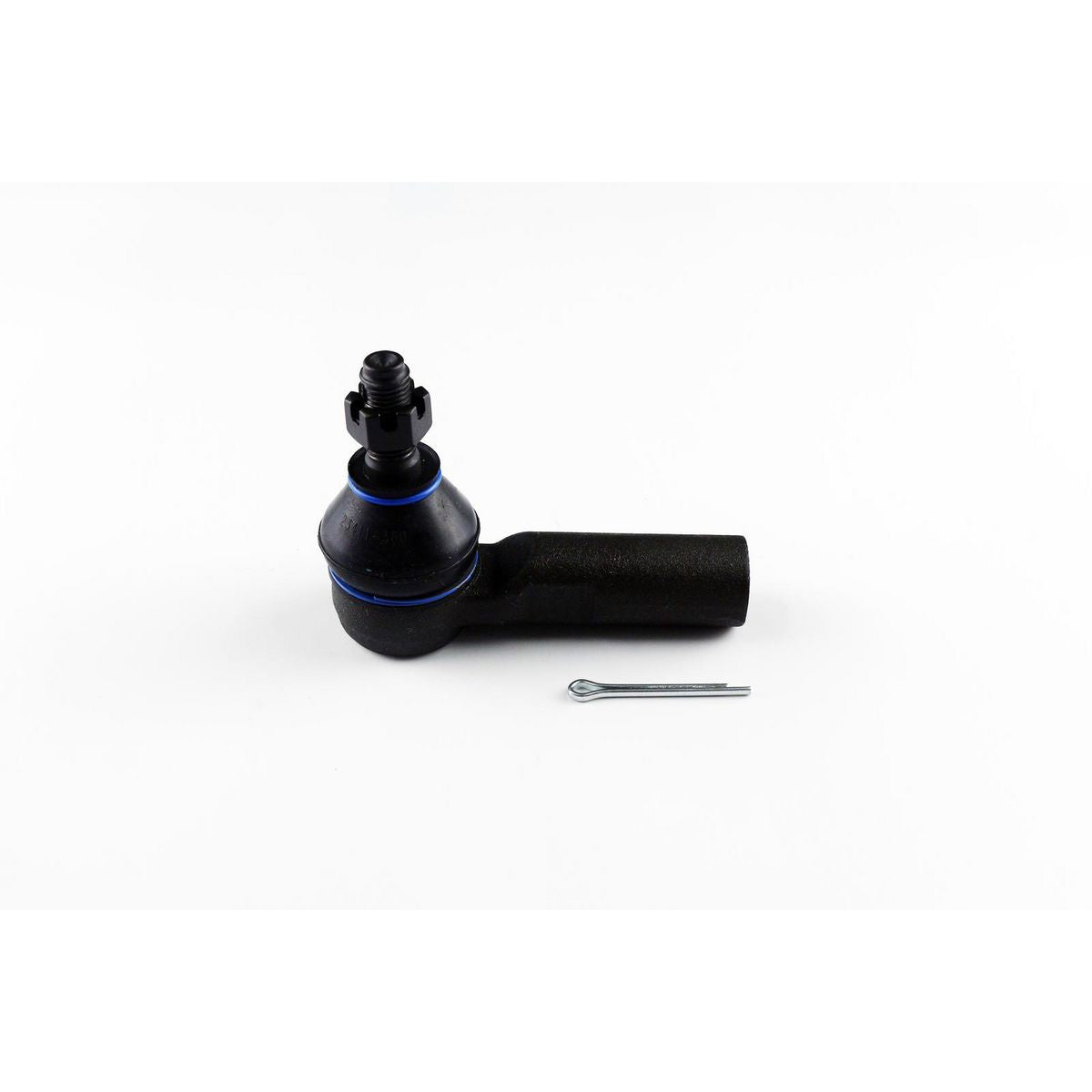KYB Tie Rod End KTR1000