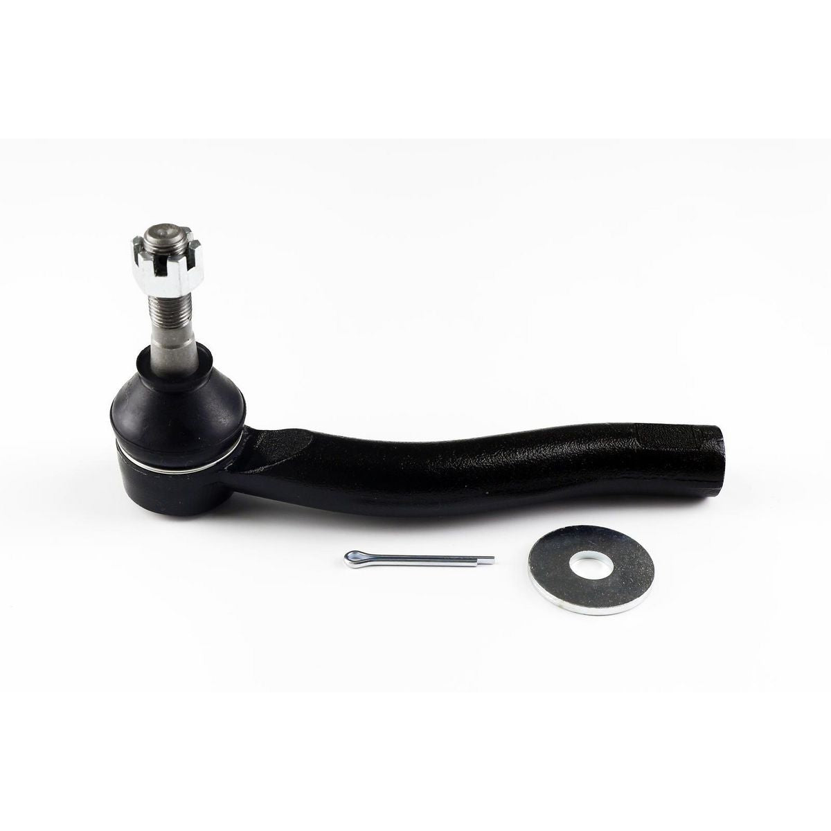 KYB Tie Rod End KTR1114