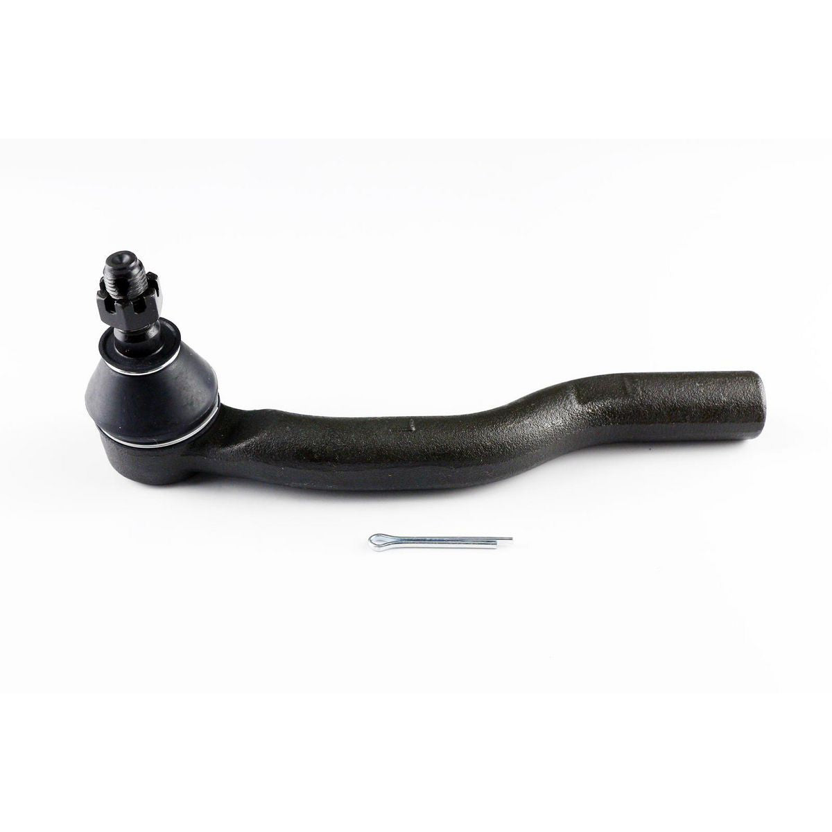 KYB Tie Rod End KTR1226
