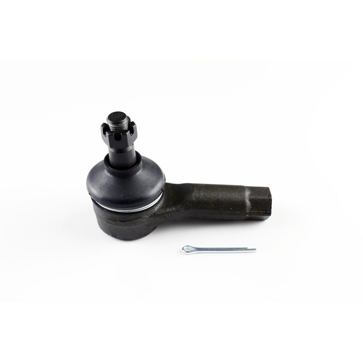KYB Tie Rod End KTR1017