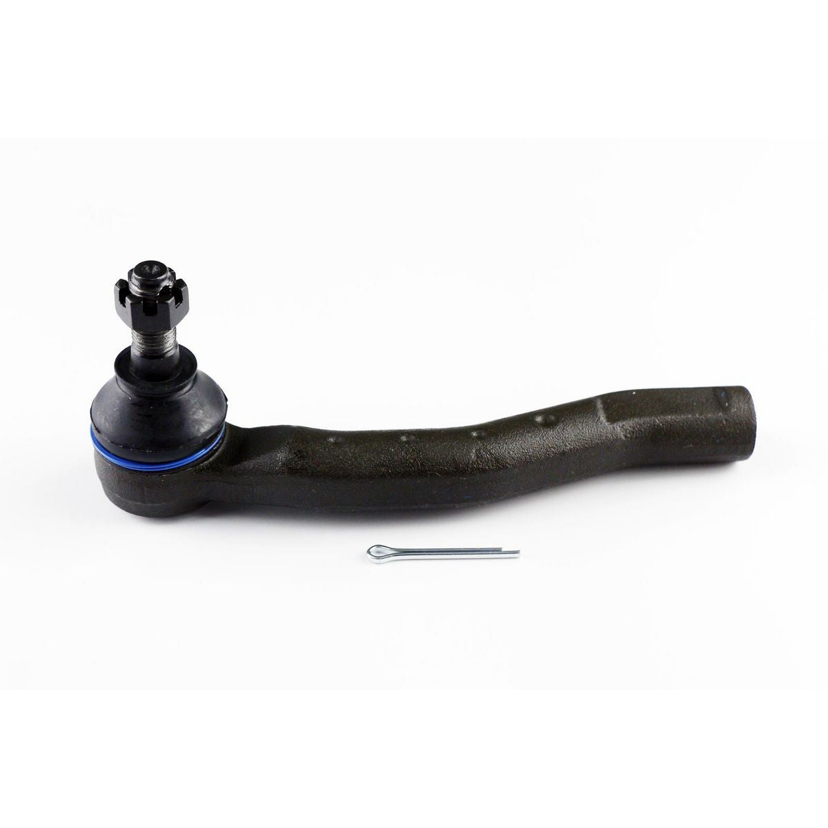 KYB Tie Rod End KTR1122