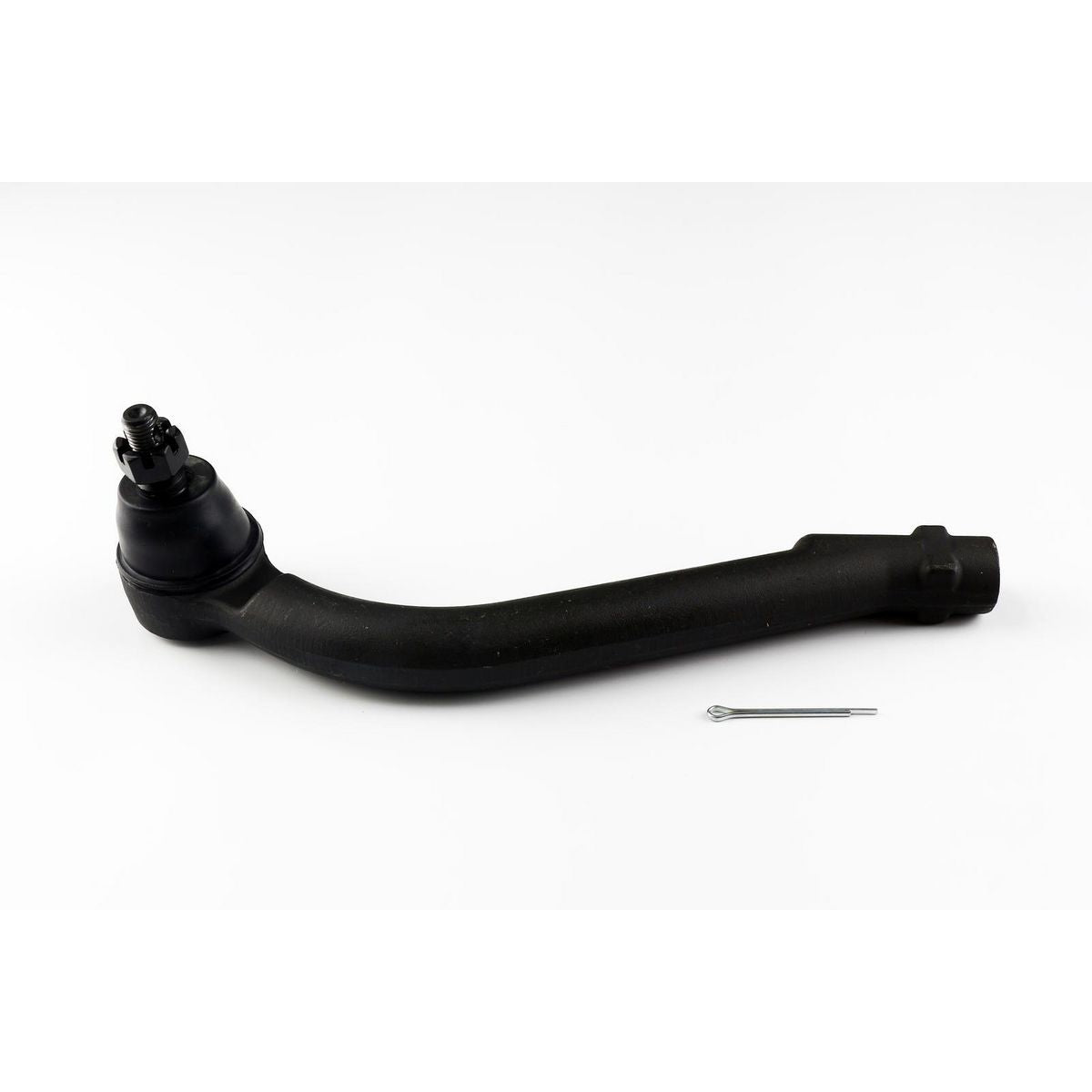 KYB Tie Rod End KTR1281