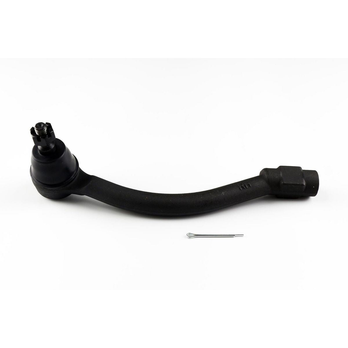 KYB Tie Rod End KTR1283
