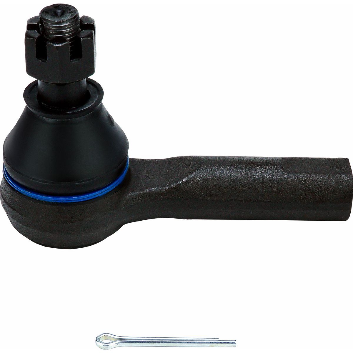 KYB Tie Rod End KTR1069
