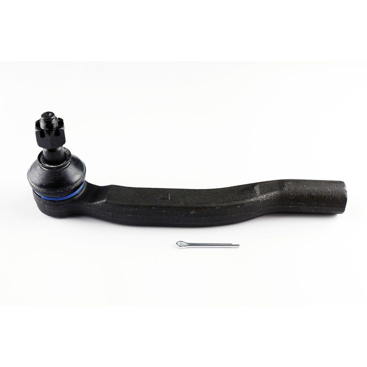 KYB Tie Rod End KTR1113