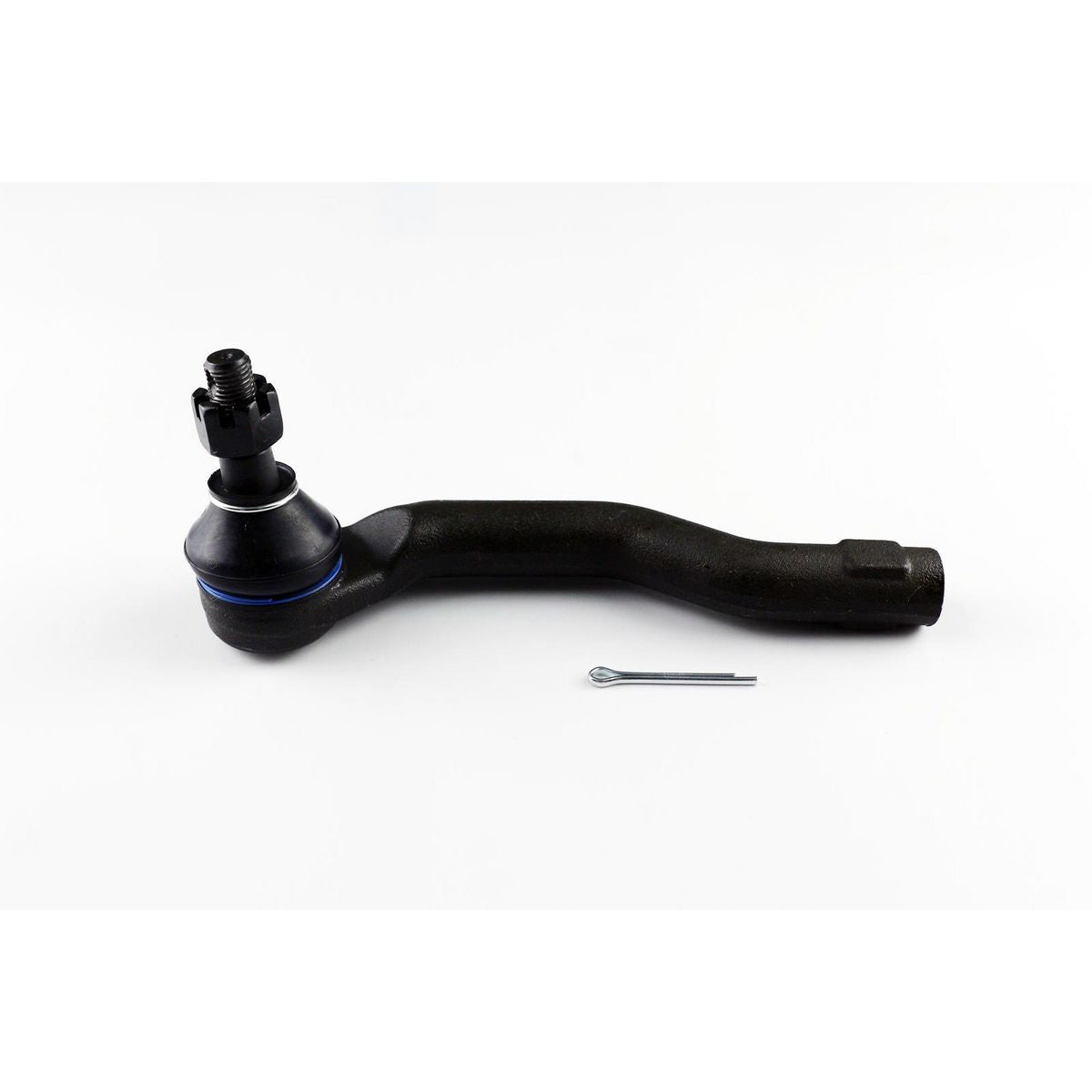 KYB Tie Rod End KTR1260