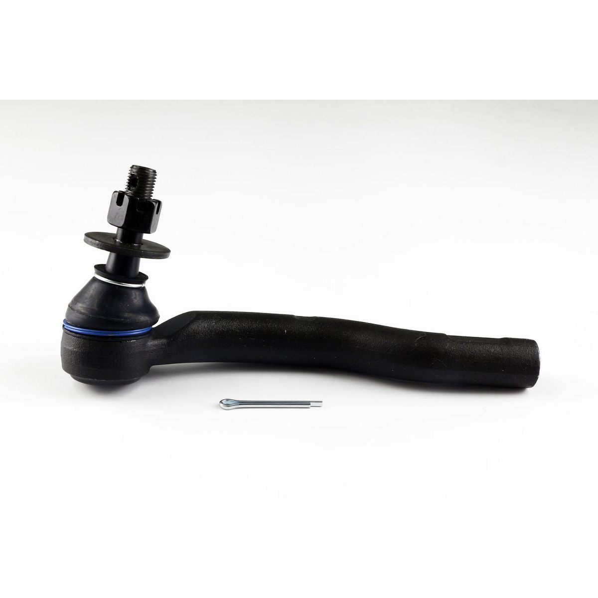KYB Tie Rod End KTR1298