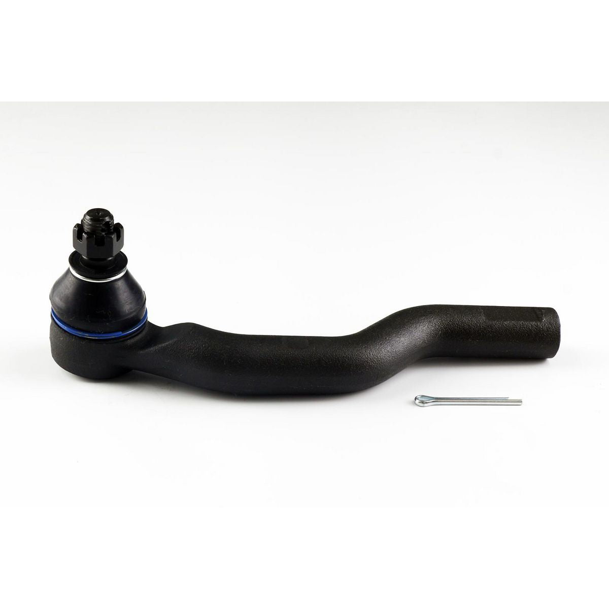KYB Tie Rod End KTR1299