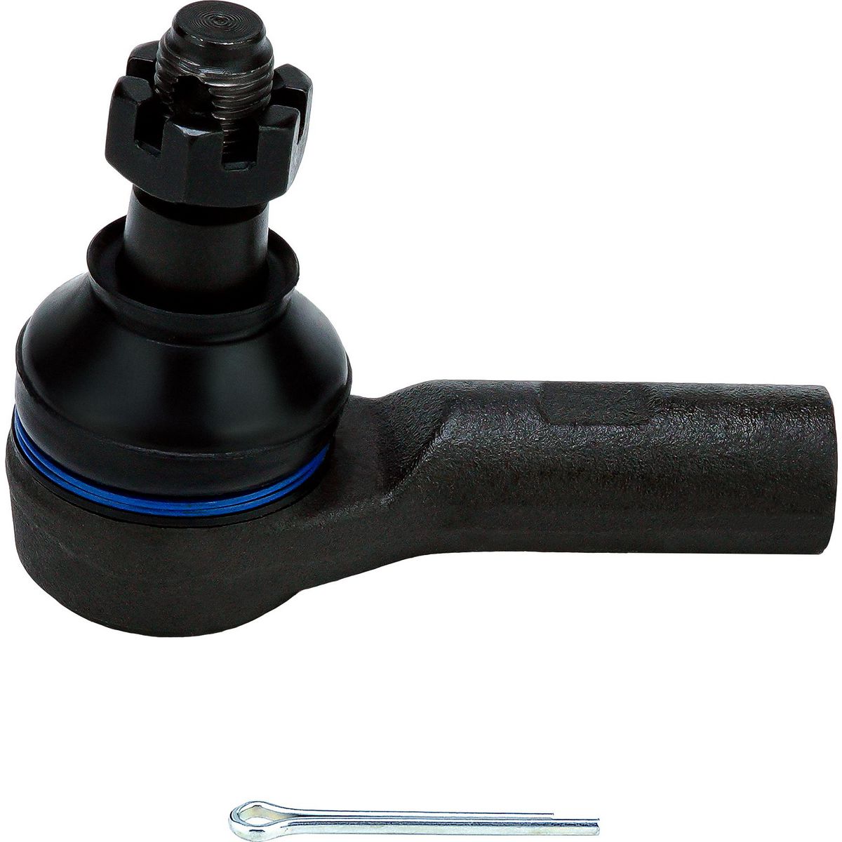 KYB Tie Rod End KTR1075