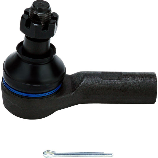 KYB Tie Rod End KTR1075
