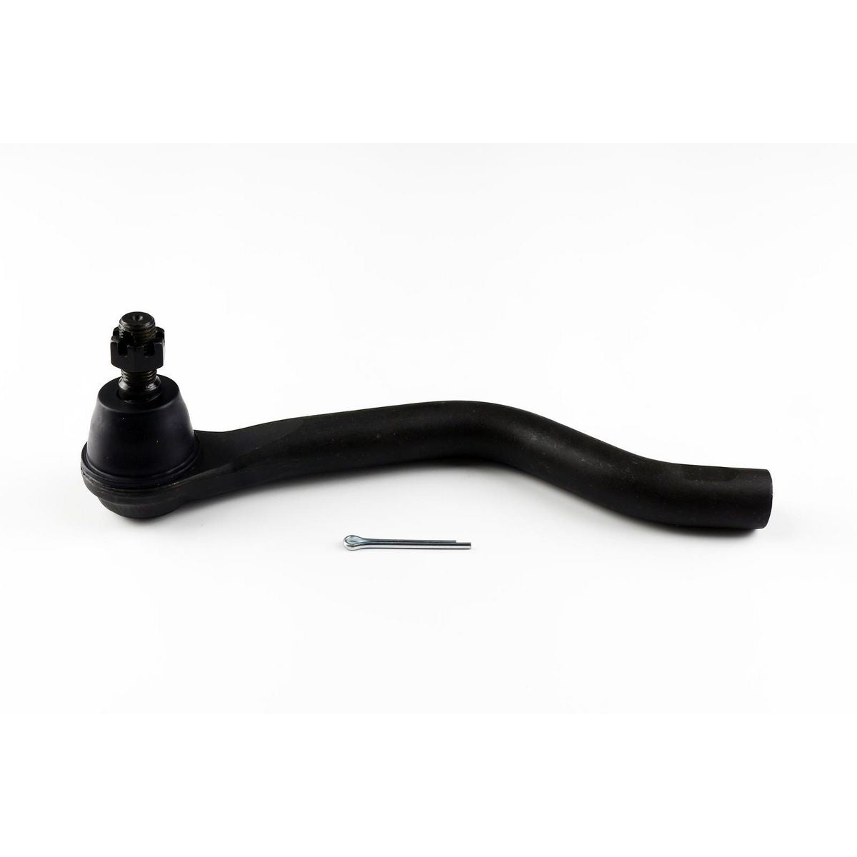 KYB Tie Rod End KTR1136