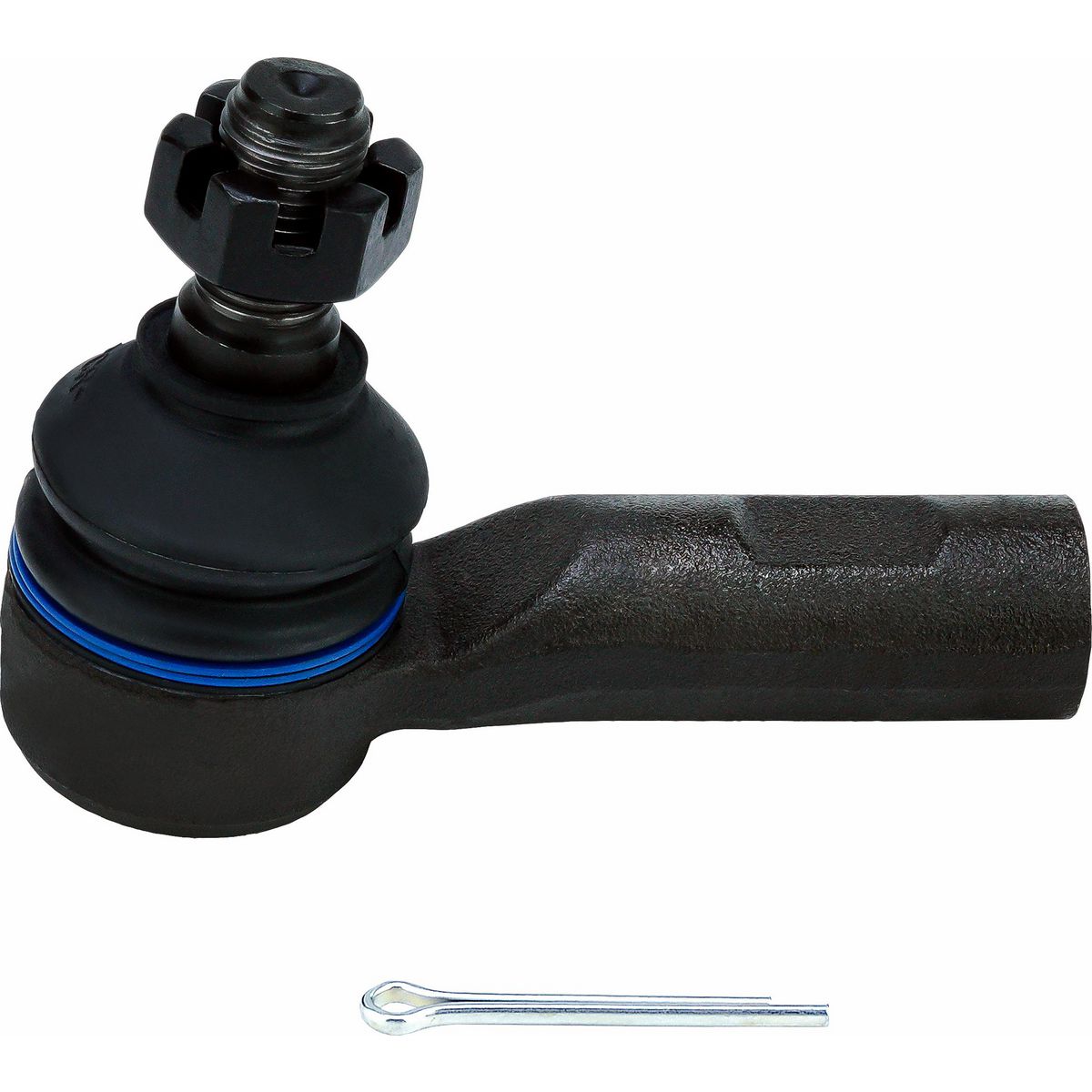 KYB Tie Rod End KTR1002